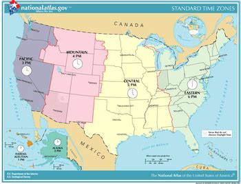 is california in pacific standard time|More.